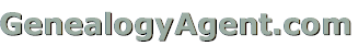 GenealogyAgent.com